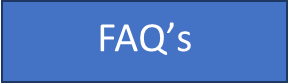 FAQ Page